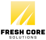 cropped freshblack removebg preview.png