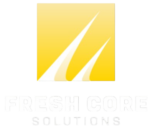 cropped freshcorewhite removebg preview.png